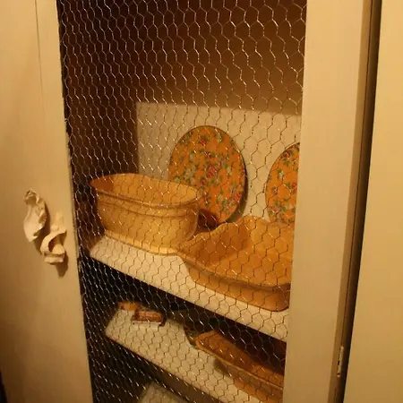 Apartamento Rural Lindas Casas * Villasexmir